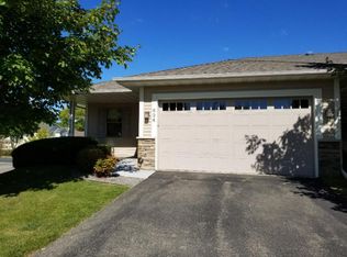 634 Levander Way, South Saint Paul, MN 55075