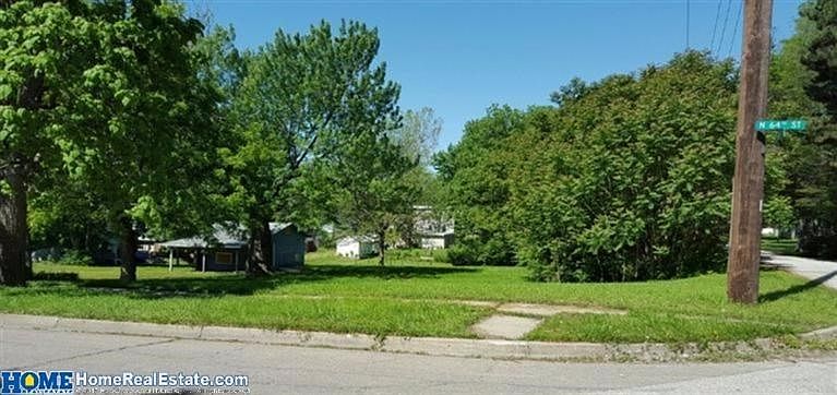 1st image of 6335 Garland St