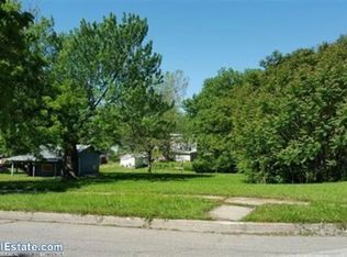 6335 Garland St, Lincoln, NE 68505