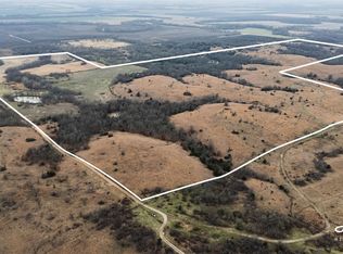 21485 Harper Rd #3, Fredonia, KS 66736