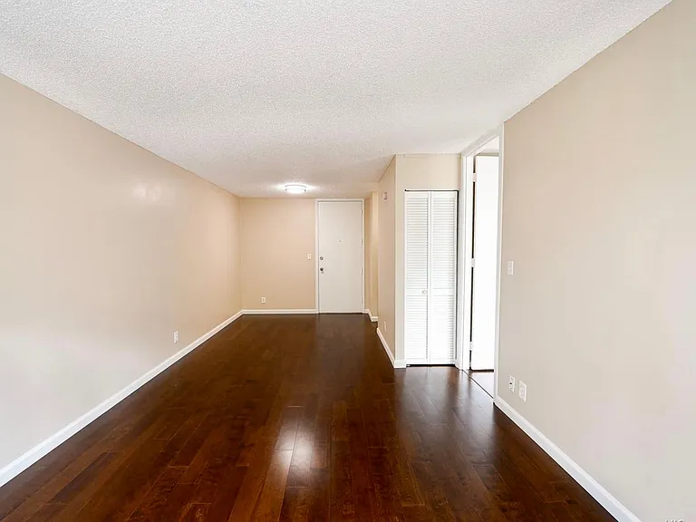 1600 Wilikina Dr #B401 — Photo 4