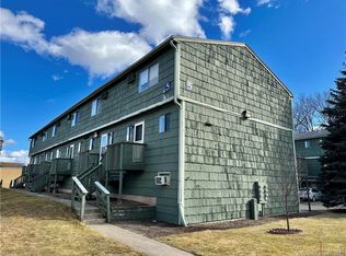 1400 Meriden Rd APT 5-6, Waterbury, CT 06705