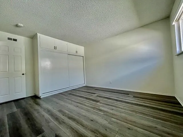 7721 Fir Dr #C9 — Photo 18