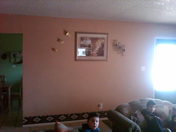 5th image of 6044 N 71st Dr