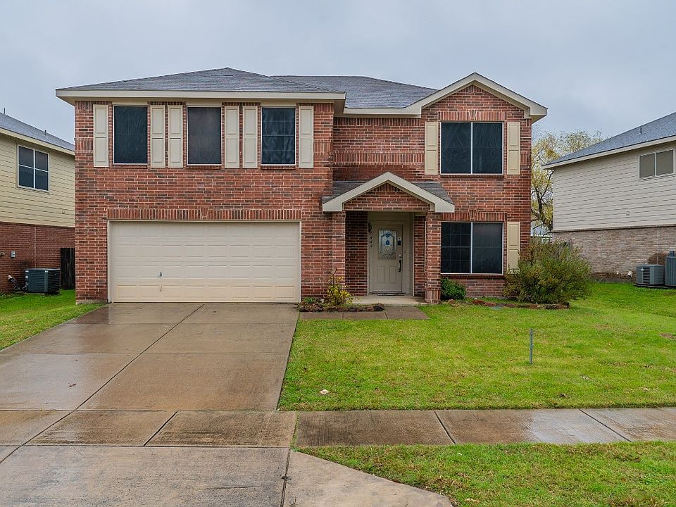 1st image of 8444 Shallow Creek Dr