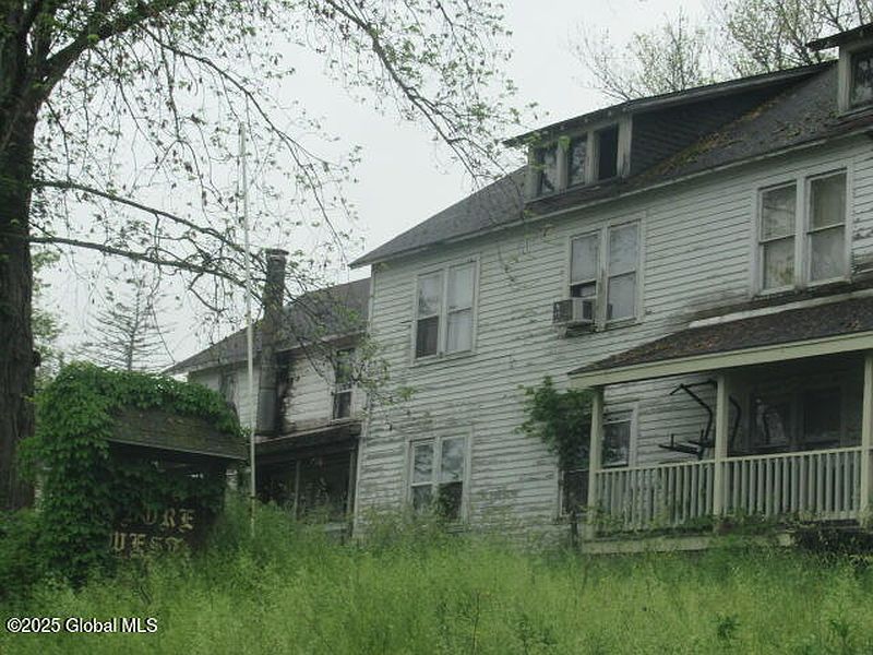 3rd image of 4185 County Route 48