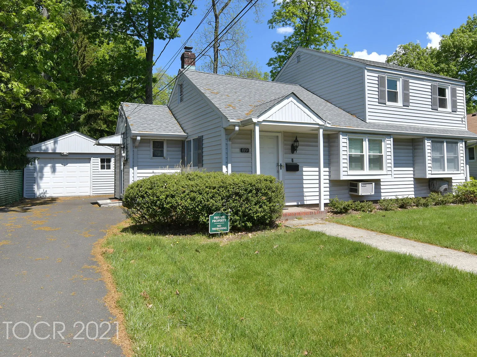 4 bed, $4,000 — Photo 2