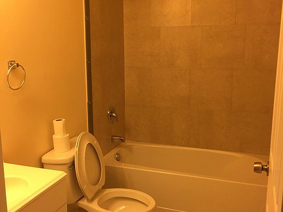 5th image of 1317 SE 10th Ter