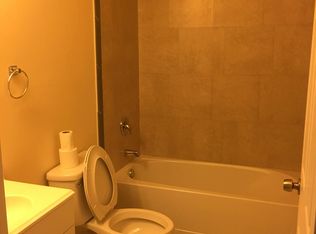 1024/1026 SE 11th Ter, Cape Coral, FL 33990