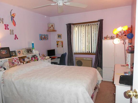 4th image of 119 Dehaven Dr APT 234