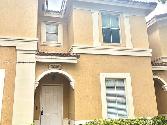 2nd image of 3028 SW 129th Ter #120