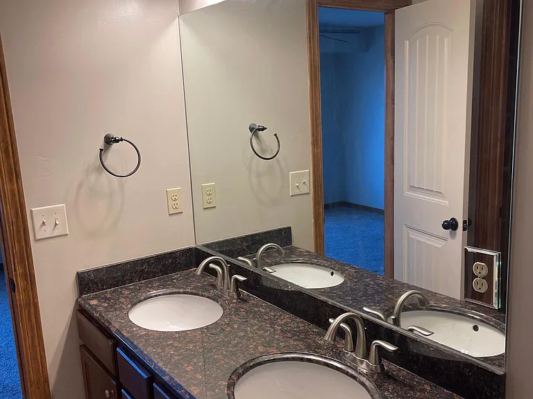 12606 E Willowgreen Cir — Photo 14