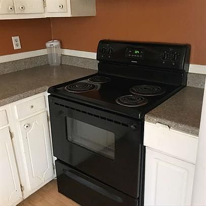 1st image of 280 Central Ave APT 321