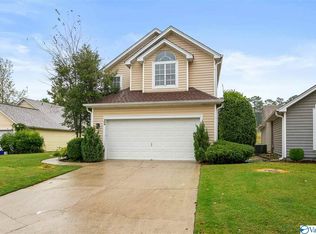 204 Millstone Ln, Madison, AL 35758