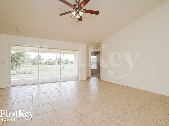 4th image of 2905 NW 20th Pl