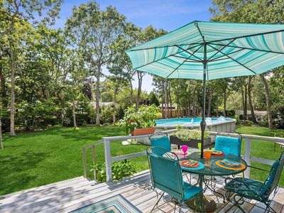 3 Joysan, Hampton Bays, NY, 11946