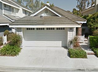 33 Spinnaker, Irvine, CA 92614