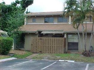 2146 SW 81st Way, Davie, FL 33324