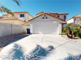 10181 Rice Paper St, Las Vegas, NV 89183