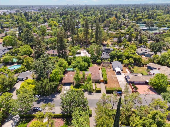 1140 E Alamos Ave, Fresno, CA 93704