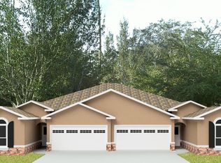 118 Brookshire Ct, Kingsland, GA 31548