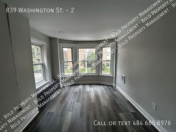 5th image of 839 Washington St Floor 2