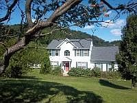 2nd image of 4410 Hayfield Dr