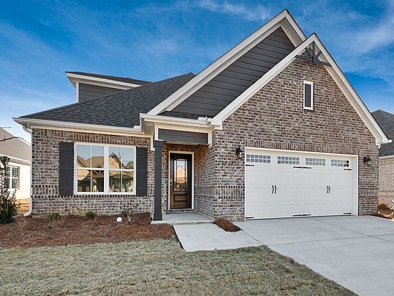 3rd image of 9534 Hampton Oaks Dr SE