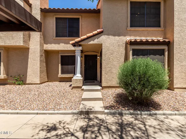 921 W UNIVERSITY Drive #1232, Mesa, AZ 85201
