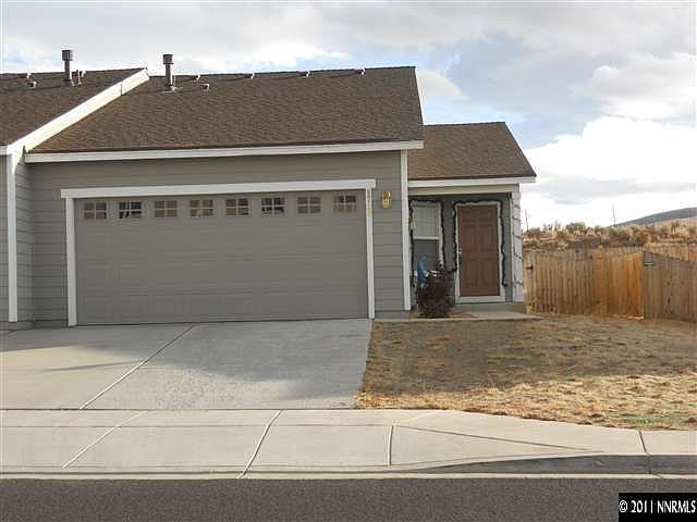 2nd image of 8726 Sunset Breeze Dr