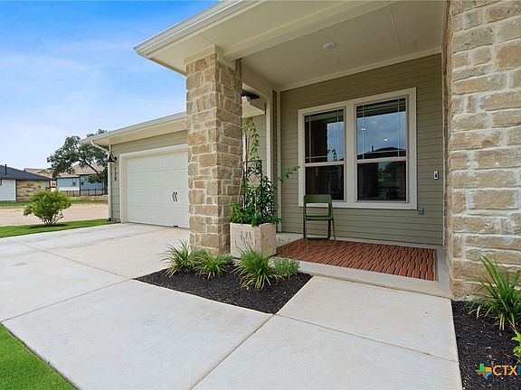3rd image of 120 Sandbar Dr