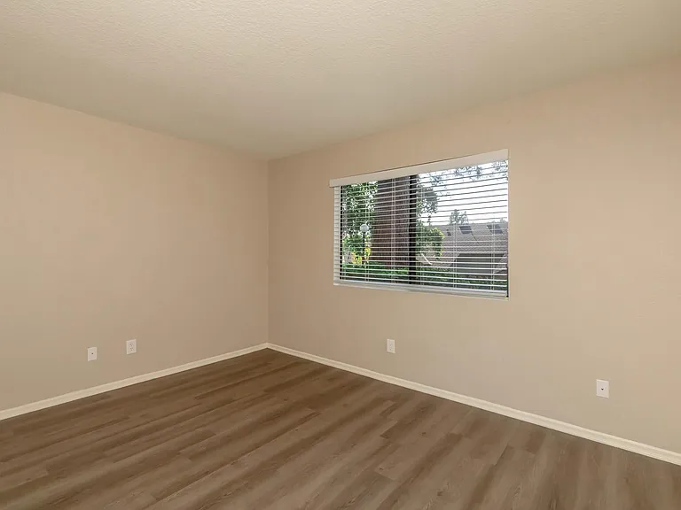 Westridge Apartment Homes — Photo 50