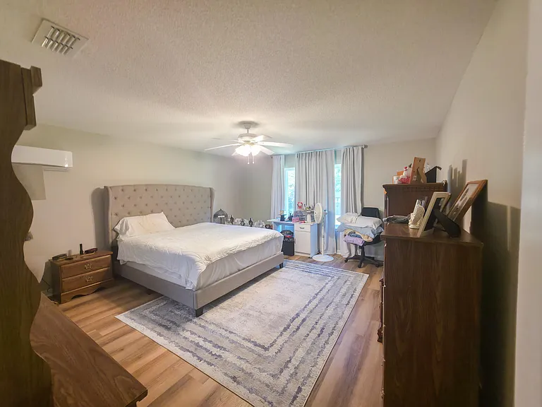 7399 Broadmoor St — Photo 17
