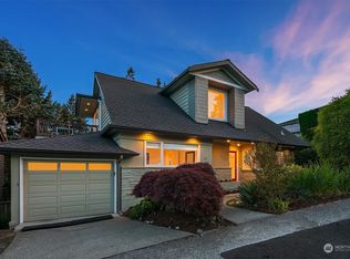 3721 W Fulton St, Seattle, WA 98199