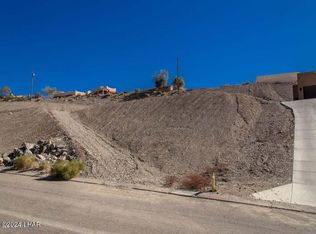 3530 Kicking Horse Dr, Lake Havasu City, AZ 86404