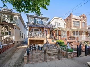1641 W 5th St, Brooklyn, NY 11223
