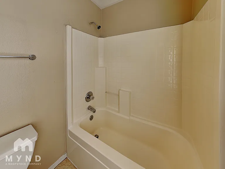 11791 W Aster Dr — Photo 12