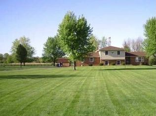 5150 W Epler Rd, Indianapolis, IN 46221