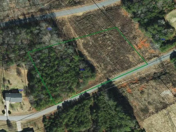 4175 River Run Cir #55, Hickory, NC 28602