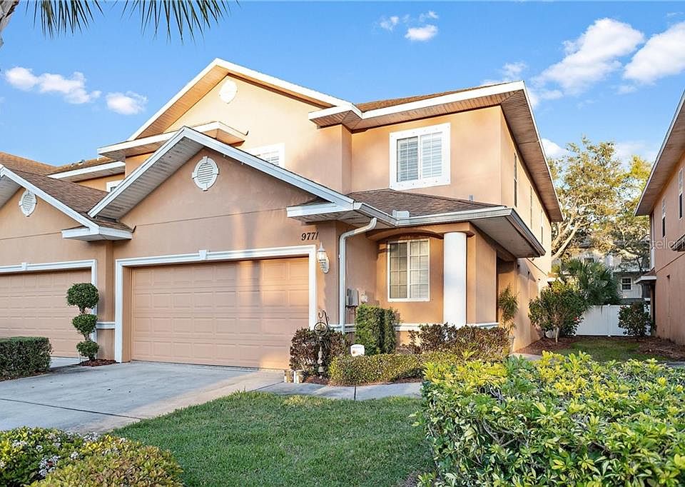 1st image of 9771 Taylor Rose Ln