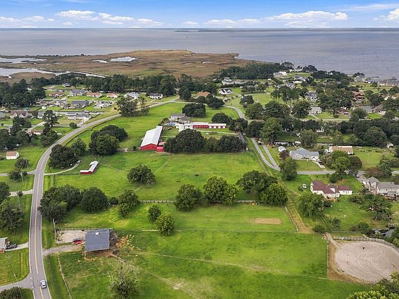 5th image of 657 Bells Island Road