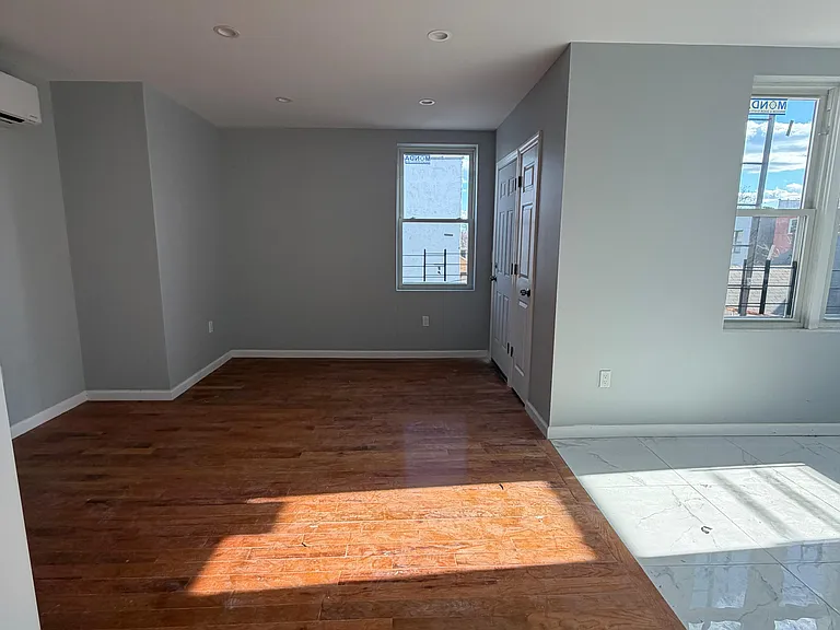 1014 E 224th St #2 — Photo 2
