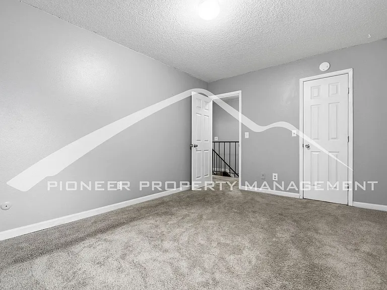 9901 E Evans Ave #4B — Photo 15
