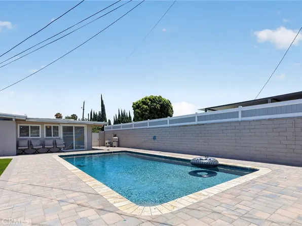 103 S Winton Ave, La Puente, CA 91744