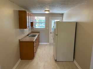 5234 Lexington Ave #5234, Jacksonville, FL 32210
