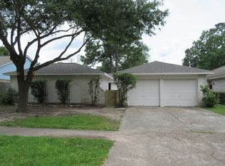 23207 Pine Post Ln, Spring, TX 77373