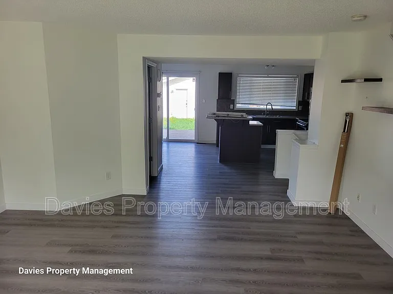 6041 214th St NW — Photo 8