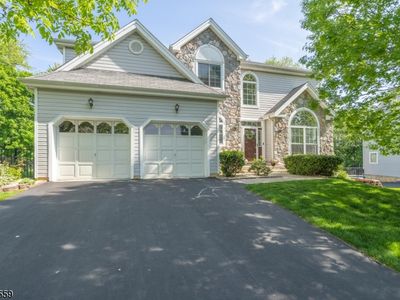 53 Haze Way, Phillipsburg, NJ, 08865