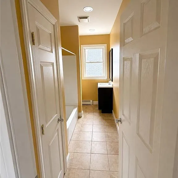 33 Messina St — Photo 11