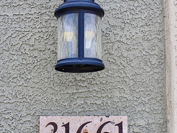 4th image of 31661 N 130th Ln